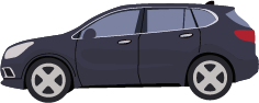 do 2500cm