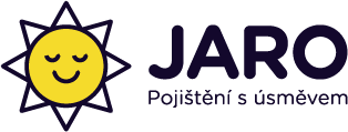 jaro