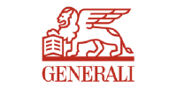 logo pojistovny