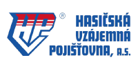 logo pojistovny