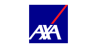 logo pojistovny