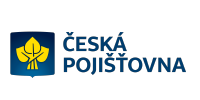 logo pojistovny