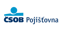 logo pojistovny