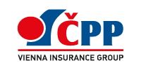 logo pojistovny