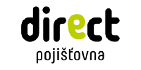 logo pojistovny