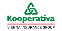 logo pojistovny