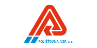 logo pojistovny